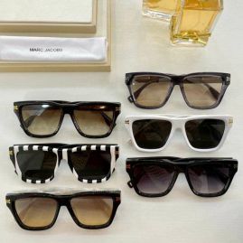 Picture of Marc Jacobs Sunglasses _SKUfw40742556fw